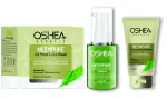 Oshea Herbals Neempure Anti Acne & Pimple Face Wash cream & Serum Combo Pack 230gm