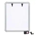 Paxmax Led X Ray Illuminator View Box With Variable Brightness Control l Test machine l body testing machine l body test meter l all type meter