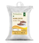 Trinetra Chitra Rajma 3 kg