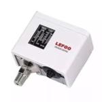 OCEAN STAR TECHNOLOGIES - Lefoo LF5508 Pressure switch (Range -0.2 Bar to 7.5 Bar)