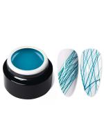 BORN PRETTY Spider Pull Lines UV Nail Gel, 5ml (Shade SG12)