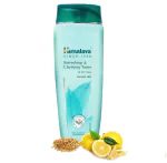 Himalaya Refreshing And Clarifying Toner 100ml (Pack Of 3)