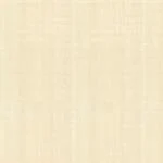 JAAMSO ROYALS Creem Wood Grain Shelf Liner Removable Peel and Stick Wallpaper ( 200 CM X 45 CM )