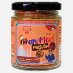 Himadri Elite 75g Meat / Nihari Masala Buy 1 Get 1 Free