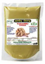 Mala Foods Vasambu Powder, 50g