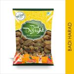 Pink Delight Harad Badi | Harre | Myrobalan | 100 Gm Pack