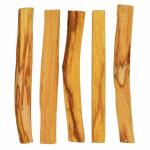 Palo Santo 10 Sticks