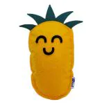 HRIKU Ananas (Pineapple) Catnip Toy for Cats