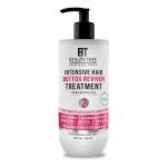 Beauty Tree Intensive Hair Bottox Reviver Treatment Formaldehyde free, Professional Hair treatment for Hair Repair, Shine & Straight hair 500 ml