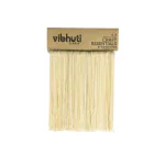 Vibhuti Crafts Natural Wooden Ice Cream Stick 500pcs - Craft Sticks for DIY Projects, Popsicles, and Artistic Creations