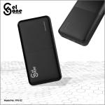 Felsone FPB-02 18watt 20000mAh Power Bank
