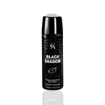 Chris Adams Deodorant Perfume Spray - Dreamz Pink, 200ml