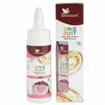 BLOSSOM Edible Cake Dust Powder 60 g