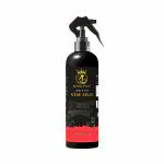 Royal Pets Stay Away Spray for Dog and Cat | Dog Repellent Spray | Solution to Keep Dogs, Cats, Puppy, and Kitten Away From vehicle and Car| for Indoor and Outdoor Use | 250 ml