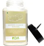 KDA Potato Starch Powder, 450 g