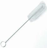 Lab Junction Test Tube Brush LJ-1959 for Test Tube Clean in Laboratory. ,!