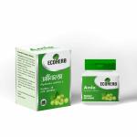 ECO HERB AMLA TABLET