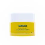 SKIN DELI Water Glaze Moisture Gel Cream