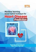 Nitya Publications Saurav Negi (Author), Minakshi Memoria (Author), Rajesh Kumar (Author), Kapil Joshi (Author) 47.0