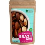 Brazil Nut 200gm