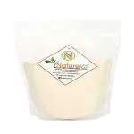 NatureVit Xanthan Gum, 1 Kg
