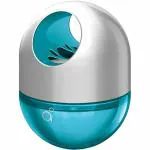 Godrej Aer Twist Cool Surf Blue Car Air Freshener - 45 g