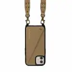 Outback lifestyle iphone case iPhone 13 Sand
