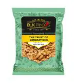 BLK Foods Select Walnut Kernels (Kashmiri Light Halves) 200g