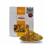 The Taste Of Malwa Dal Moth Mixture Preservatives Free 350 g