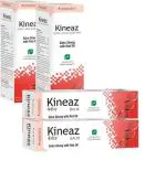 ProMePro Kineaz Balm - 20g (Pack of 4)