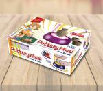 Toysiee Imaginative Arts Pottery Wheel