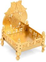 DVM Handmade Pooja Kriwin Festive Decor & Gifting