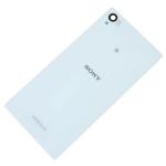 NAFS Back Panel For Sony Experia Z1