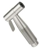 THOISEWELT Women Toilet Bathroom Wall Mounted Bidet Health Faucet Jet Spray Hand Shower SUS 304