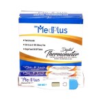 OSR MEDPLUS ECONOMY DIGITAL THERMOMETER