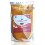 IYER AATHU Sambar Powder 900 Grams