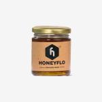 HONEYFLO Cinnamon Honey 250 gm