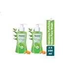 HIMALAYA PURIFYING NEEM | PREVENTS PIMPLE | ANTI BACTERIAL Face Wash (400 ml)