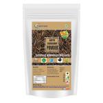 Neotea Kattu Jeeragam, Purple Fleabane Powder, 200 gm (200 g)