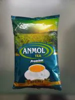 Hasmukh Anmol Permium tea CTC DANO 1KG