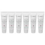 Sebogel Salicylic Acid & Nicotinamide Gel (30gm) : Pack of 6