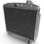 Buy Advance Industrial Radiator Online at Best Prices in India - JioMart.