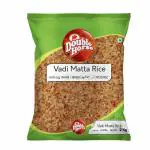 Double Horse Matta Red Rice 2Kg | Vadi Matta Rice