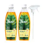 Tazo Multi-Surface Kitchen Cleaner