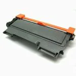 Dotpot Compatible Toner Cartridge for Brother TN-450 use in Dcp-7060d, Dcp-7065dn, Hl-2220, Hl-2230, Hl-2240, Hl-2240d, Hl-2270dw, Hl-2280dw, Mfc-7360n, Mfc-7460dn, Mfc-7860dw Printers Pack of 1