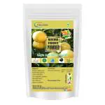 Neotea Vilvam Palam, Bael Fruit / Aegle Marmelos Powder, 300 gm