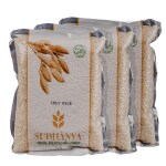Organic Sudhanya Idli Rice 3kg
