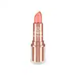 MARS Colour Changing Tinted Balm Glossy Lipstick Moisturising Lip Balm For Women (3.6 G) (01-Peach) Pack of 2