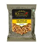 BLK Foods Daily Walnut Kernels (Brown Broken) 200g