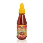 Pantai Sweet Chilli Sauce, 200 Ml